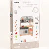 VIENNA KITCHEN TOYS_2 Detská kuchynka