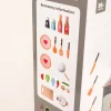 VIENNA KITCHEN TOYS_3 Detská kuchynka