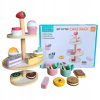 cake pack3 KABI Čajový set Pastel
