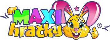 MAXI-HRACKY