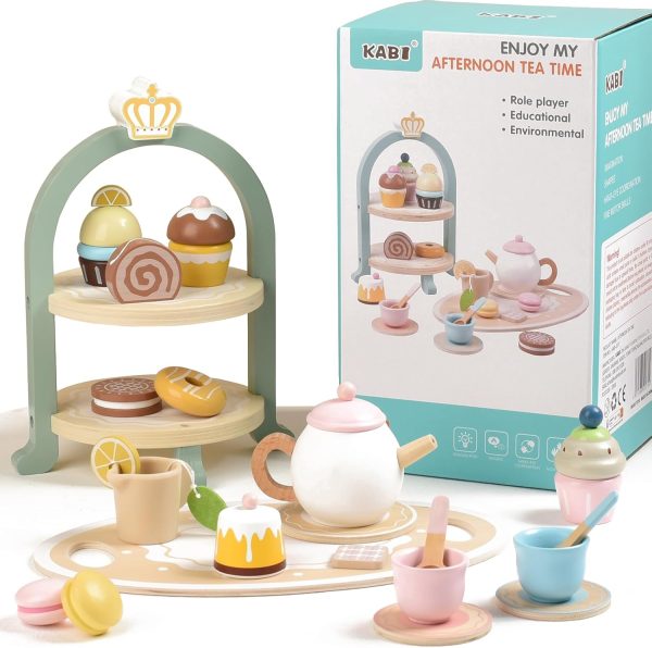 714yYuj7oxL._AC_SL1500_ KABI Čajový set