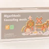 ALGORITHMIC CASCADING MUSIC_1 Štartovacia stavebnica 2