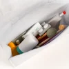 DOCTOR 2_2 Doktorská sada 15ks