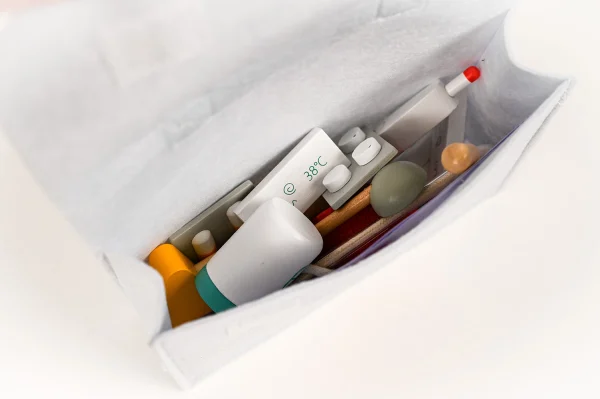 DOCTOR 2_2 Doktorská sada 15ks