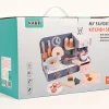 MY FAVORITE KITCHEN SET_2 KABI Kuchynka