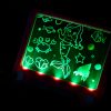 IMG_0679 Svetelný Neon LED tablet