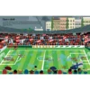 5555 samolepiek - Futbal