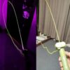 Rope Lancher KU-string - hračka pre nekonečné triky a zábavu
