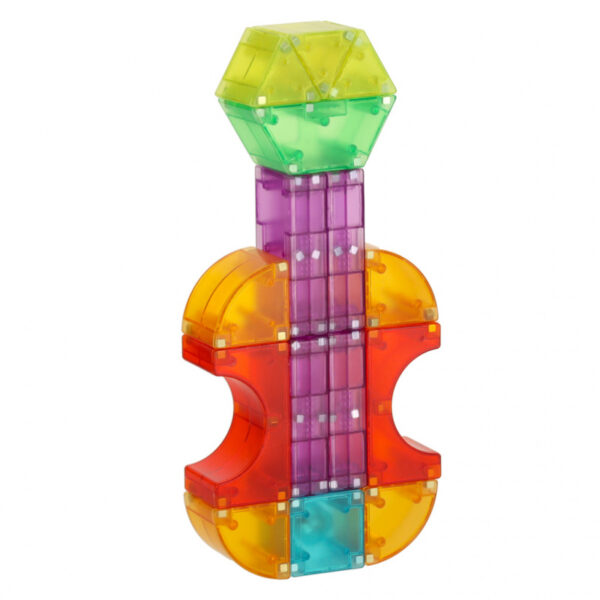 IMG_3894 MAGIC MAGNETICS BLOCKS 132ks
