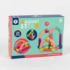 Magnet stick_1 Magnet Stick 26ks