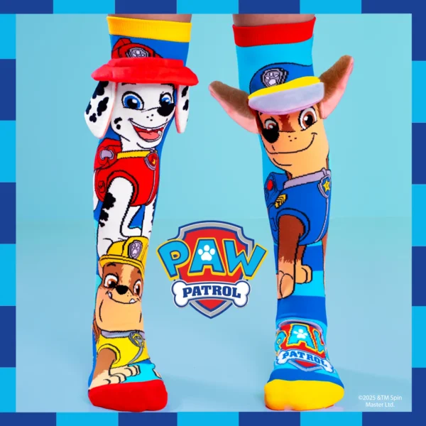 IMG_5141 PAW PATROL