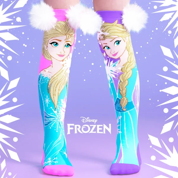 IMG_5144 ELSA