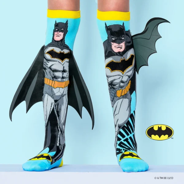 IMG_5161 BATMAN