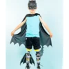 IMG_5164 BATMAN