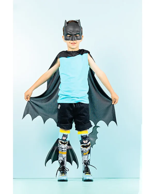 IMG_5164 BATMAN