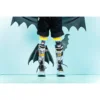 IMG_5165 BATMAN