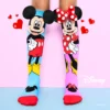 IMG_6177 MICKEY AND MINNIE