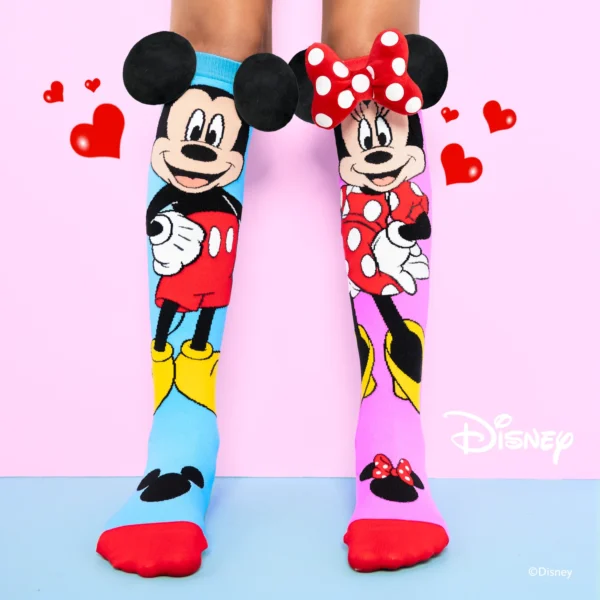 IMG_6177 MICKEY AND MINNIE