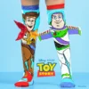 IMG_8201 TOY STORY