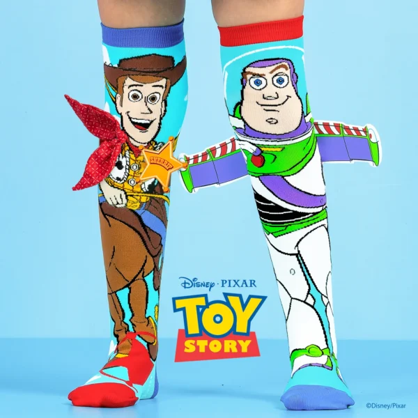 IMG_8201 TOY STORY