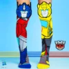 IMG_8204 TRANSFORMERS