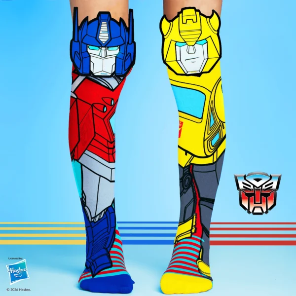 IMG_8204 TRANSFORMERS