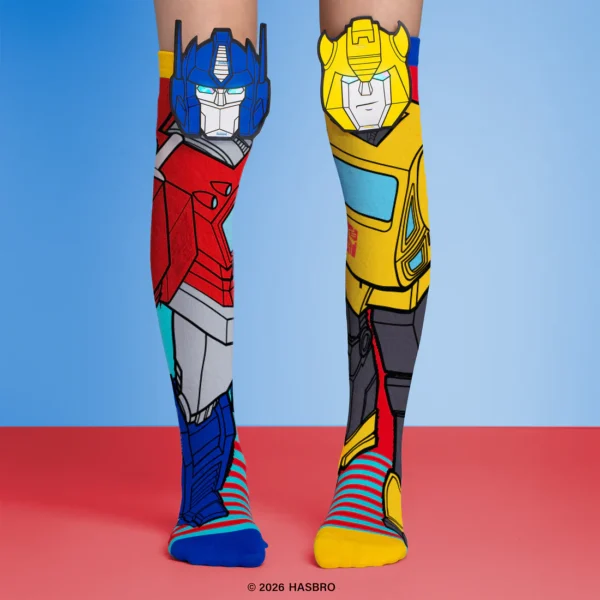 IMG_8205 TRANSFORMERS