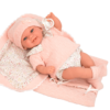 IMG_9651 Babyto 35 cm - realistické bábätko