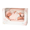 IMG_9652 Babyto 35 cm - realistické bábätko