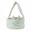 IMG_9683 Lupi Beige Elegance 26 cm s taškou