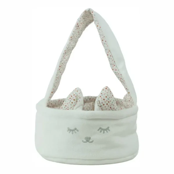 IMG_9683 Lupi Beige Elegance 26 cm s taškou
