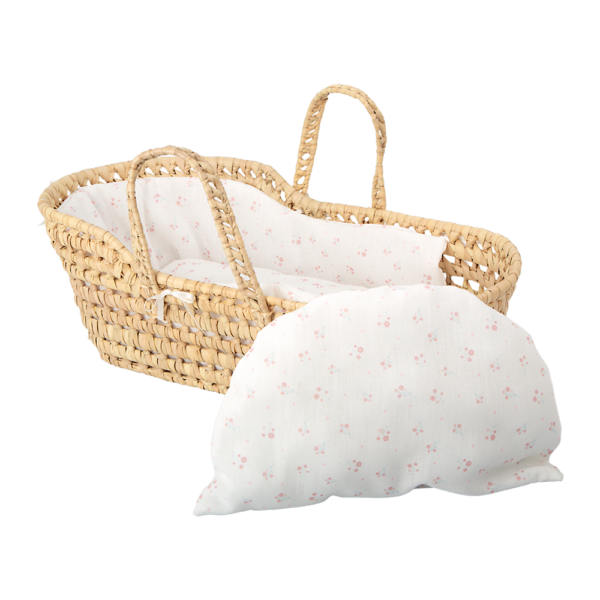 IMG_9707 Prútený košík Arias Elegance pre bábiky 40–45 cm