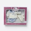 Oblečenie pre bábiky Arias Reborn - set 5 ( do 40 cm)