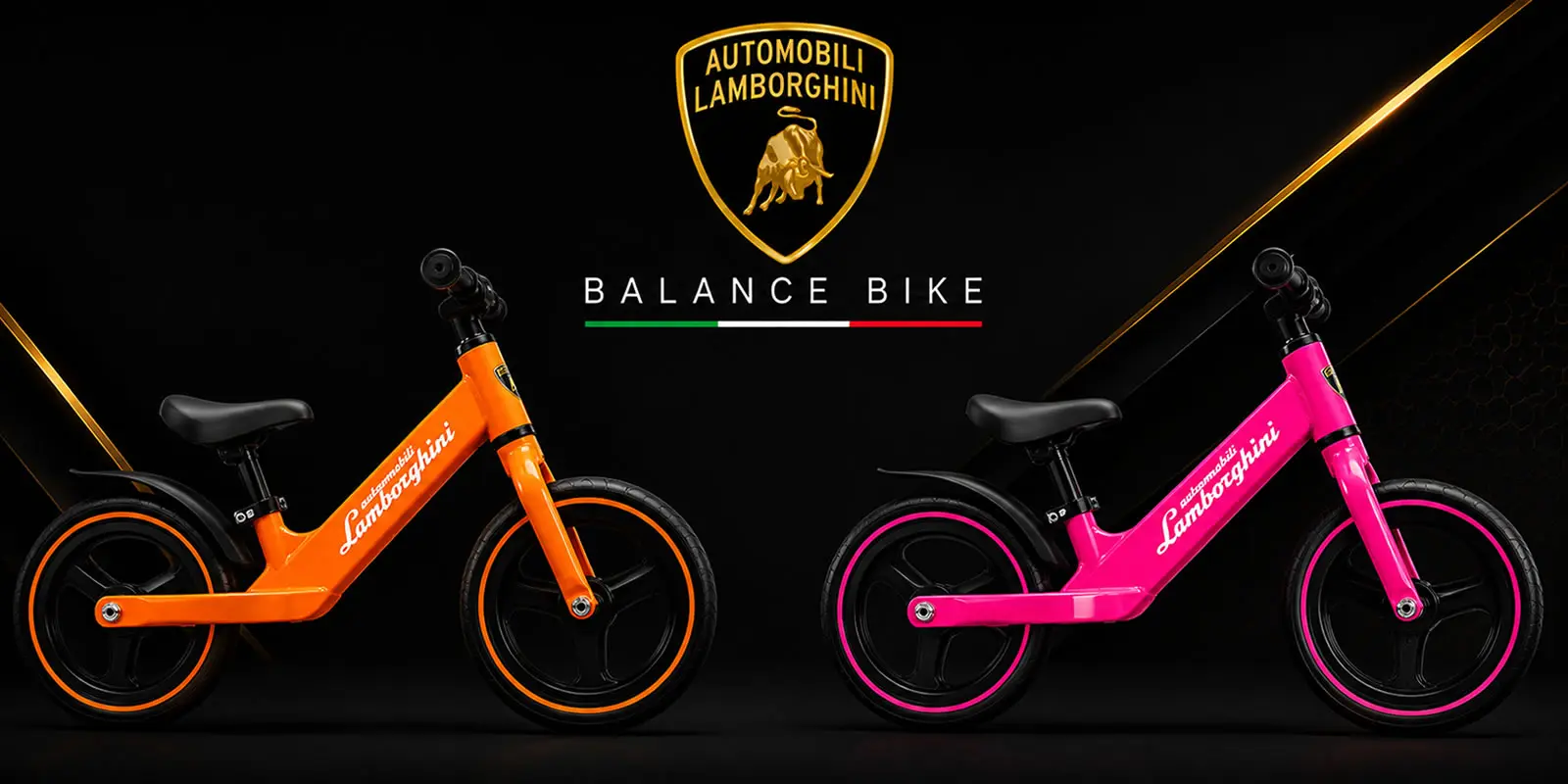 slider balanc bike 01 - Úvod