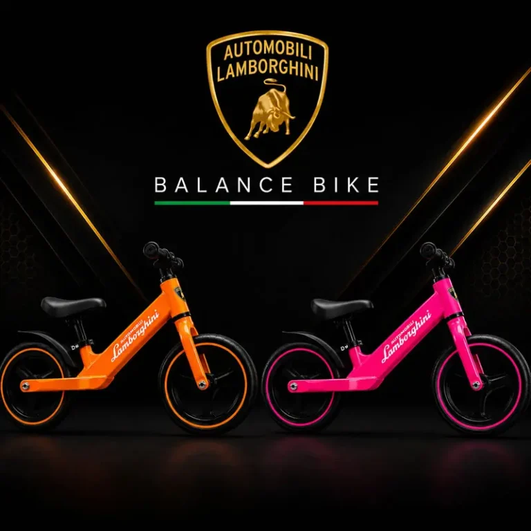 slider balanc bike 01m alt - Lamborghini odrážadlá: ultraľahké, štýlové a navrhnuté tak, aby vydržali naozaj dlho