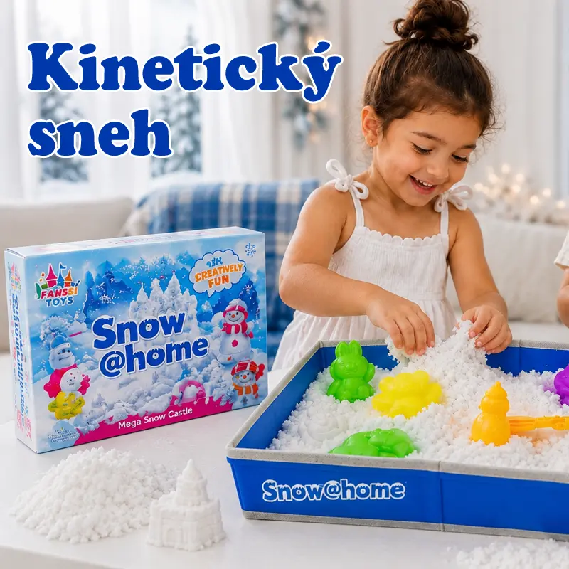 slider sneh 01m - Úvod