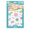 tetovacky-kvety-djeco-DJ09585-1100x1100 Djeco Tetovanie Kvety