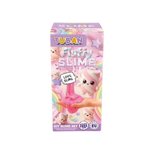 tu3863-diy-slime-sada-na-vyrobu-slizu-fluffy_1-1100x1100 TUBAN DIY Slime Sada na výrobu slizu Fluffy