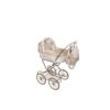83271B90-B9CA-4E91-A563-15A366234FA4 Kočík pre bábiky Arias Reborn de Paris s taškou – 90 cm