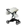 IMG_2082 Kočík pre bábiky Arias URBAN SPORT s taškou – 82 cm