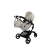 IMG_2084 Kočík pre bábiky Arias URBAN SPORT s taškou – 82 cm