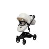 IMG_2085 Kočík pre bábiky Arias URBAN SPORT s taškou – 82 cm