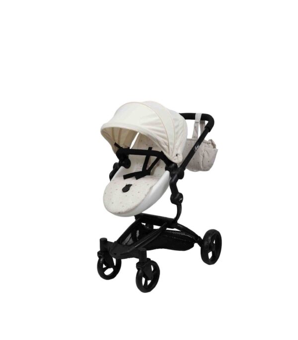 IMG_2085 Kočík pre bábiky Arias URBAN SPORT s taškou – 82 cm