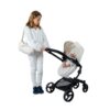IMG_2086 Kočík pre bábiky Arias URBAN SPORT s taškou – 82 cm