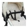 IMG_2087 Kočík pre bábiky Arias URBAN SPORT s taškou – 82 cm