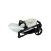 IMG_2089 Kočík pre bábiky Arias URBAN SPORT s taškou – 82 cm