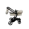 IMG_2102 Kočík pre bábiky Arias URBAN s taškou – 83 cm