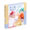 Djeco DIY tvorivá sada Fascinátory