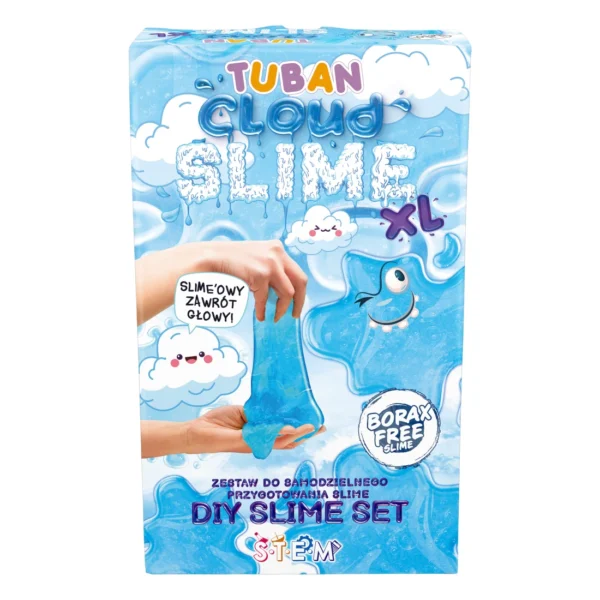 tu3173-diy-slime-sada-na-vyrobu-slizu-oblacik-xl-1100x1100 TUBAN DIY Slime Sada na výrobu slizu Obláčik XL